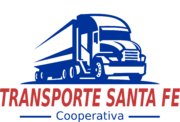 transportesantafe